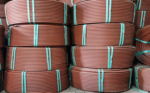 不正确的永宁穿线管使用方法会有什么隐患