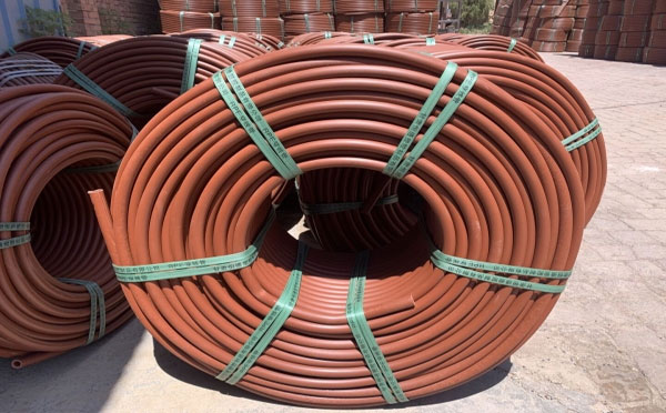 永宁穿线管 永宁穿线管