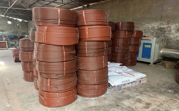 永宁穿线管 永宁穿线管