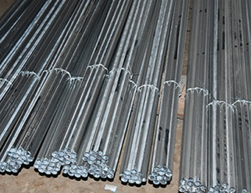 金属永宁穿线管的质保问题