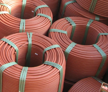 永宁永宁穿线管厂家的商场需求