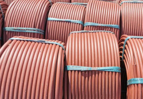 如何正确进行永宁穿线管施工安装