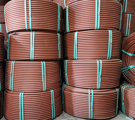 永宁穿线管的基本知识