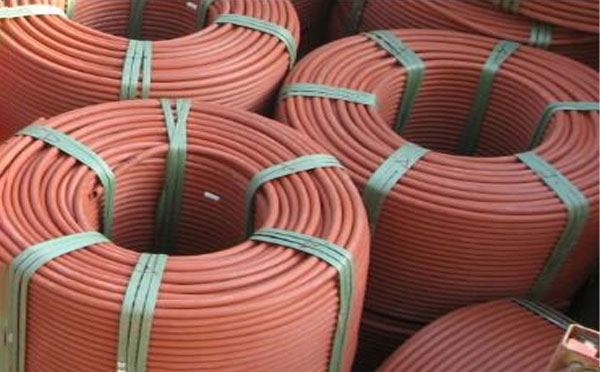 防火安全新标准:聚乙烯阻燃永宁穿线管的选择指南 防火安全新标准:聚乙烯阻燃永宁穿线管的选择指南