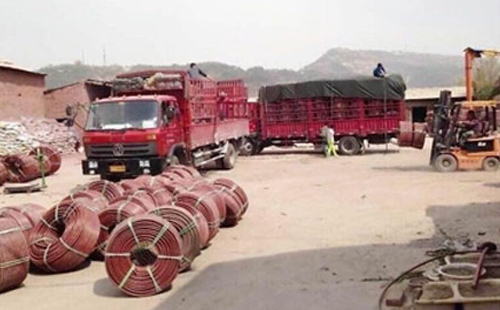 永宁穿线管选型与施工全解析:永宁穿线管如何正确安装 穿线管选型与施工全解析:永宁穿线管如何正确安装