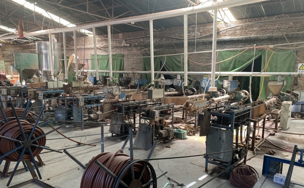 永宁碳素波纹管技术参数与电力通信工程敷设规范